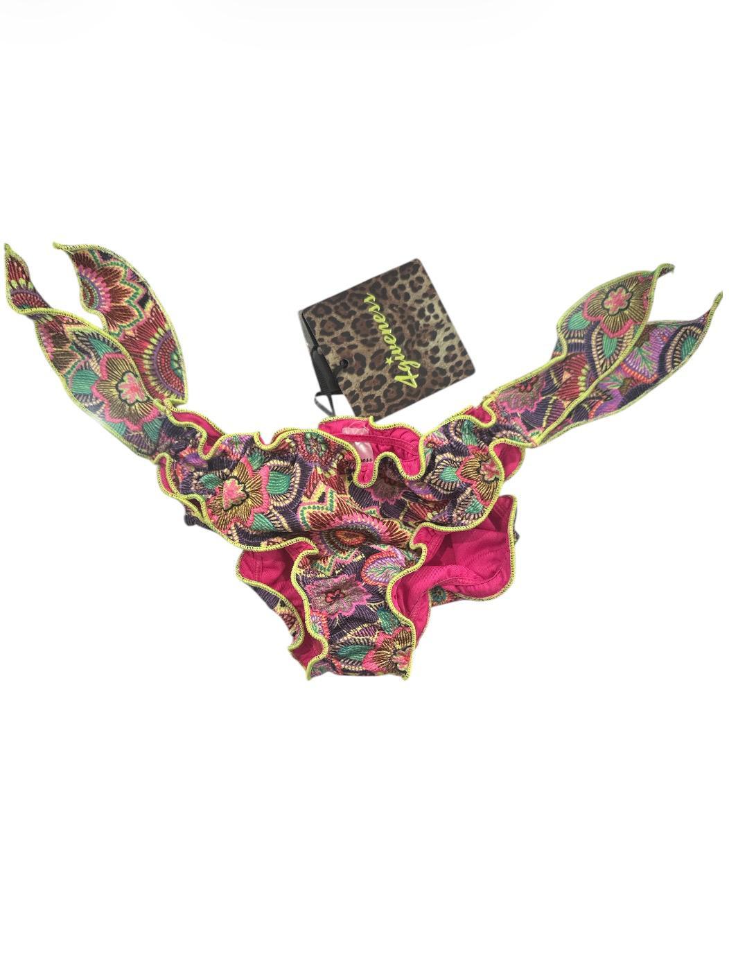 Costume da bagno 4Giveness FGBN3958 00 4GIVENESS 