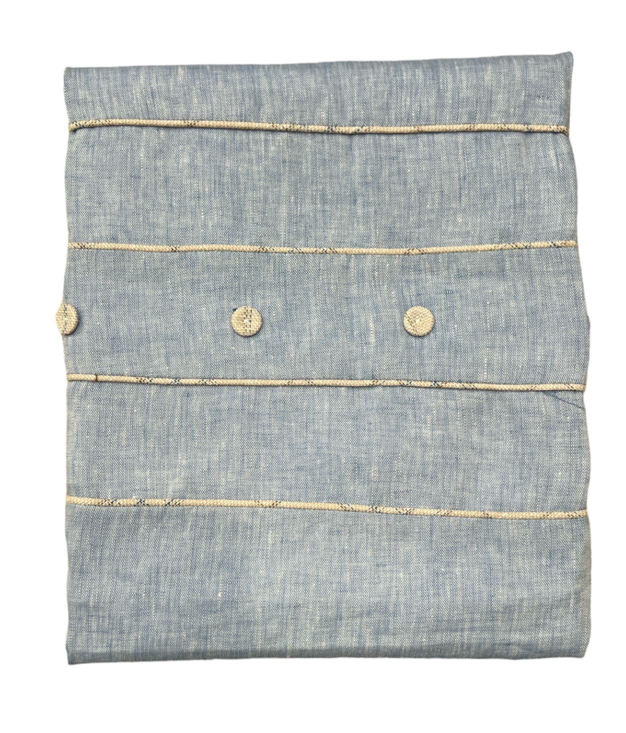 Coperta Jujùbebè