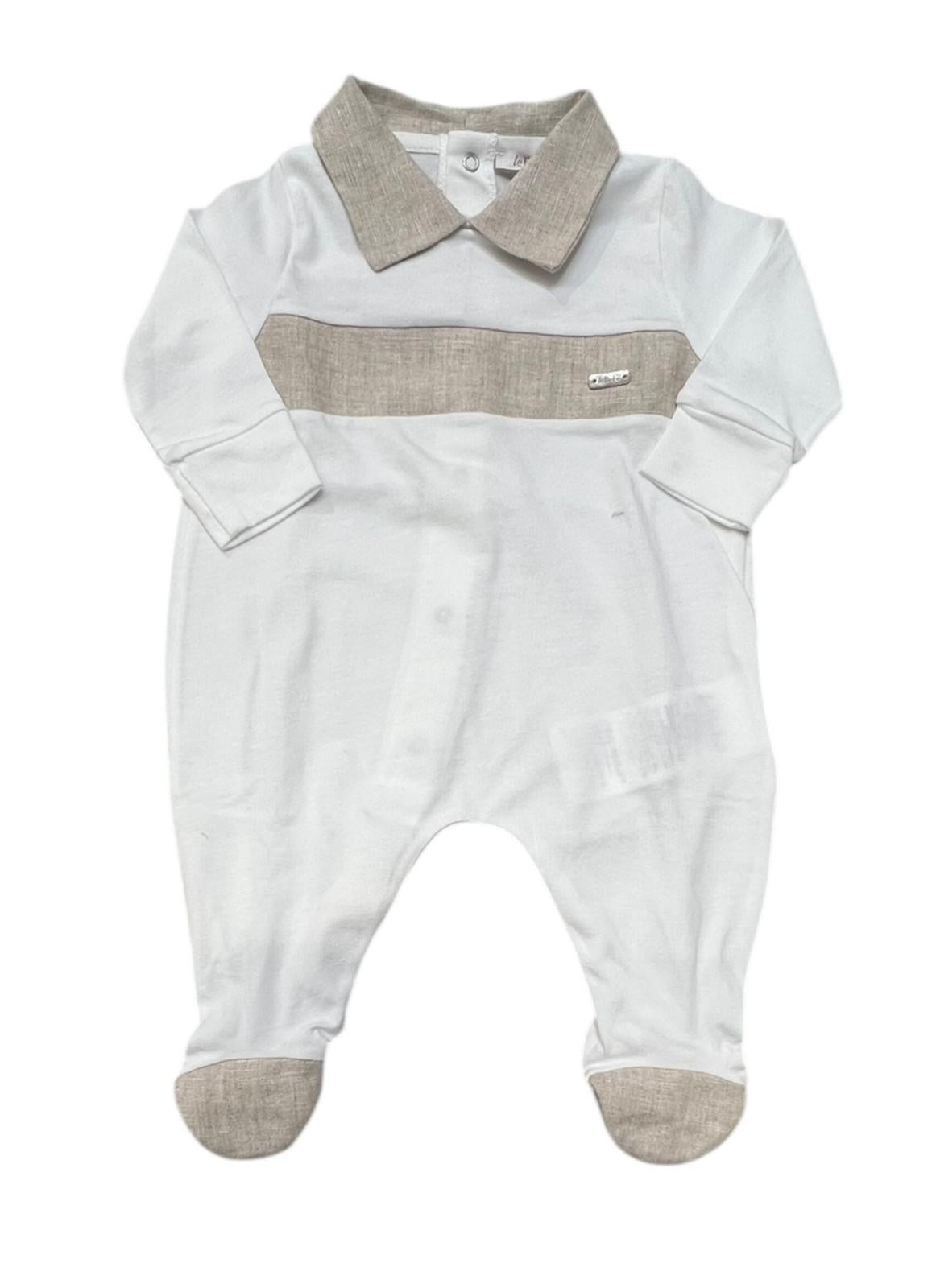 Tutina Le Bebè LBB4152 00 LE BEBE' 