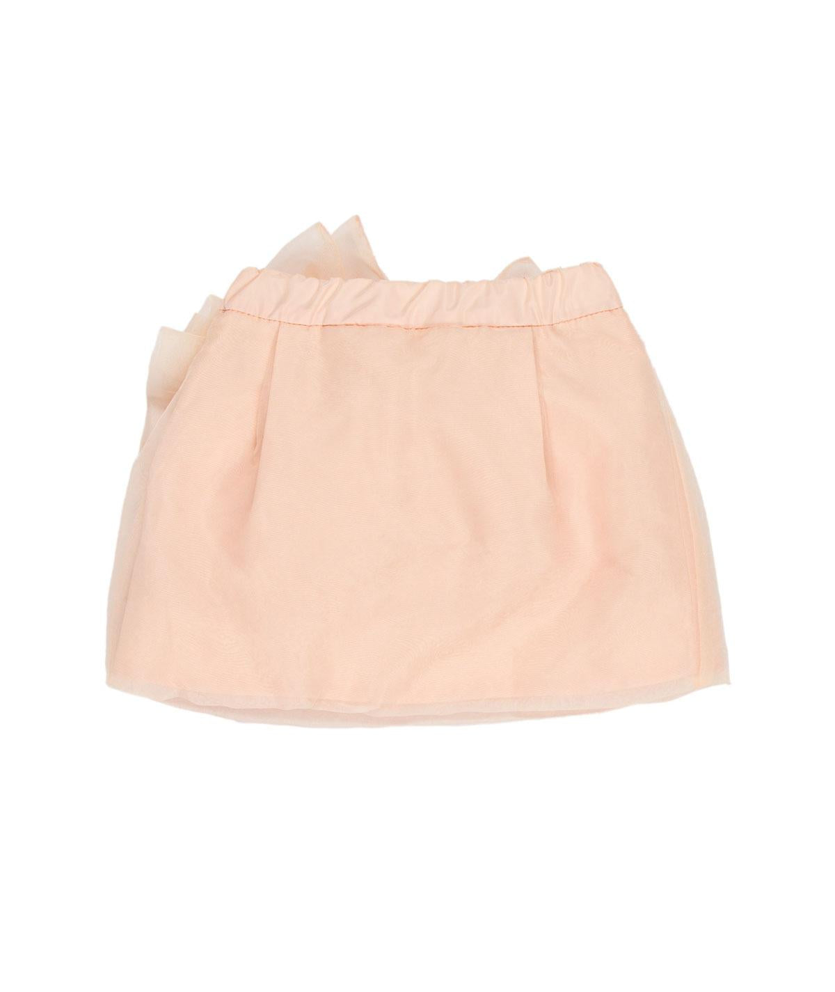 Gonna Miss Grant MG1286 00 MISS GRANT 