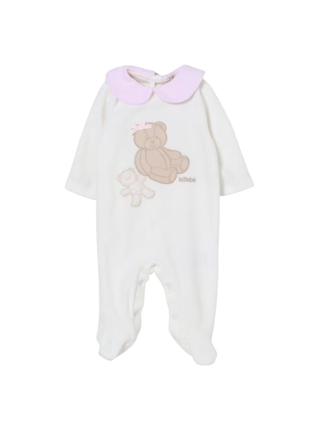 Tutina Le Bebè LBG6166 00 LE BEBE' 