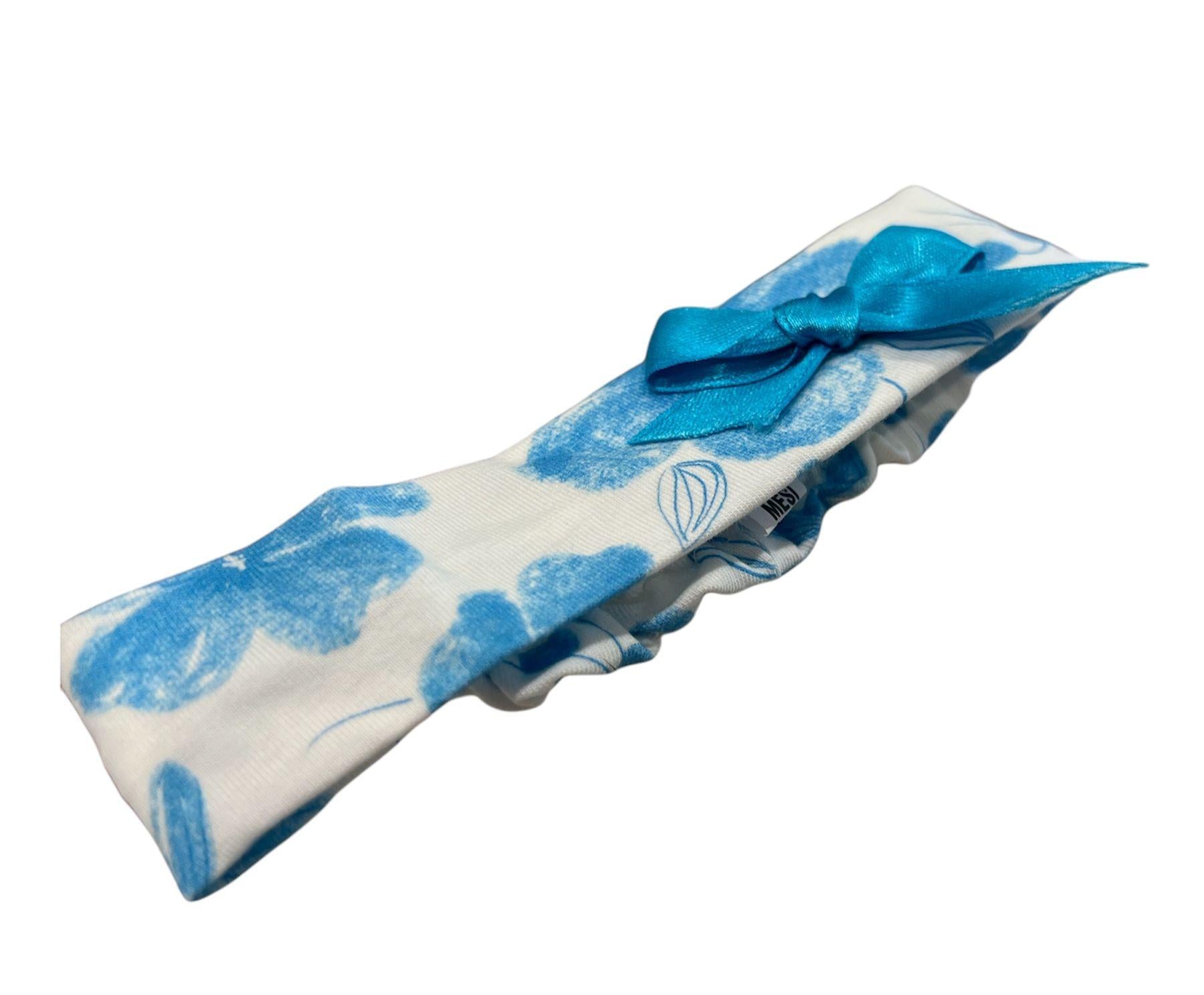 Fascia Lunami P007 00 LUNAMI 