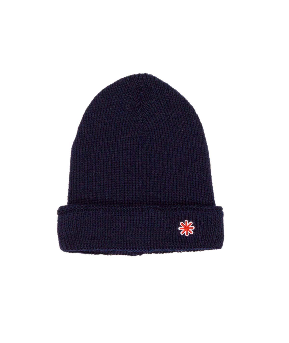 Cappello MANUEL RITZ MR2799 00 MANUEL RITZ 