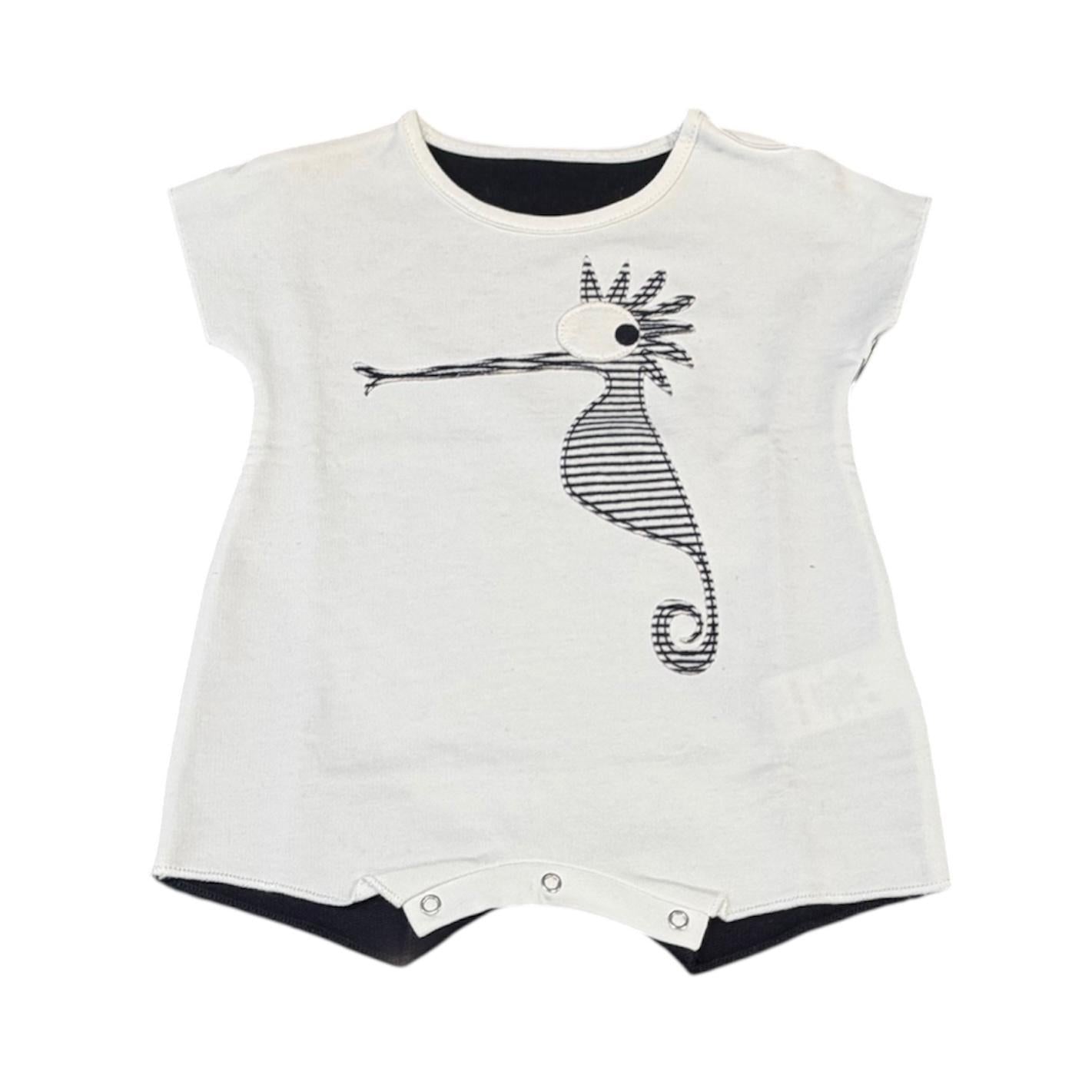 Pagliaccetto Frugoo 222S119 00 FRUGOO 