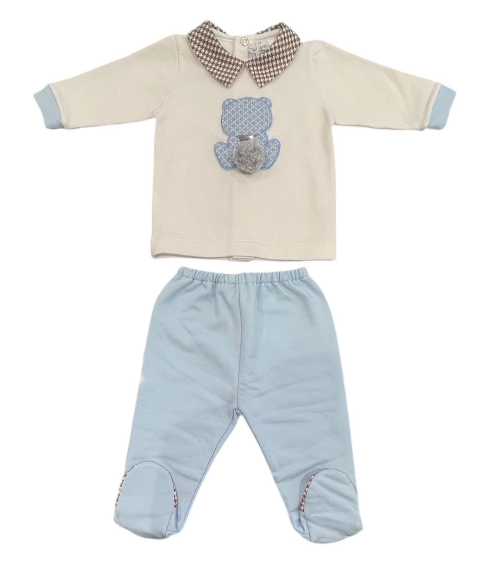 Coprifasce I Delfi 25A6261L 00 I DELFI 