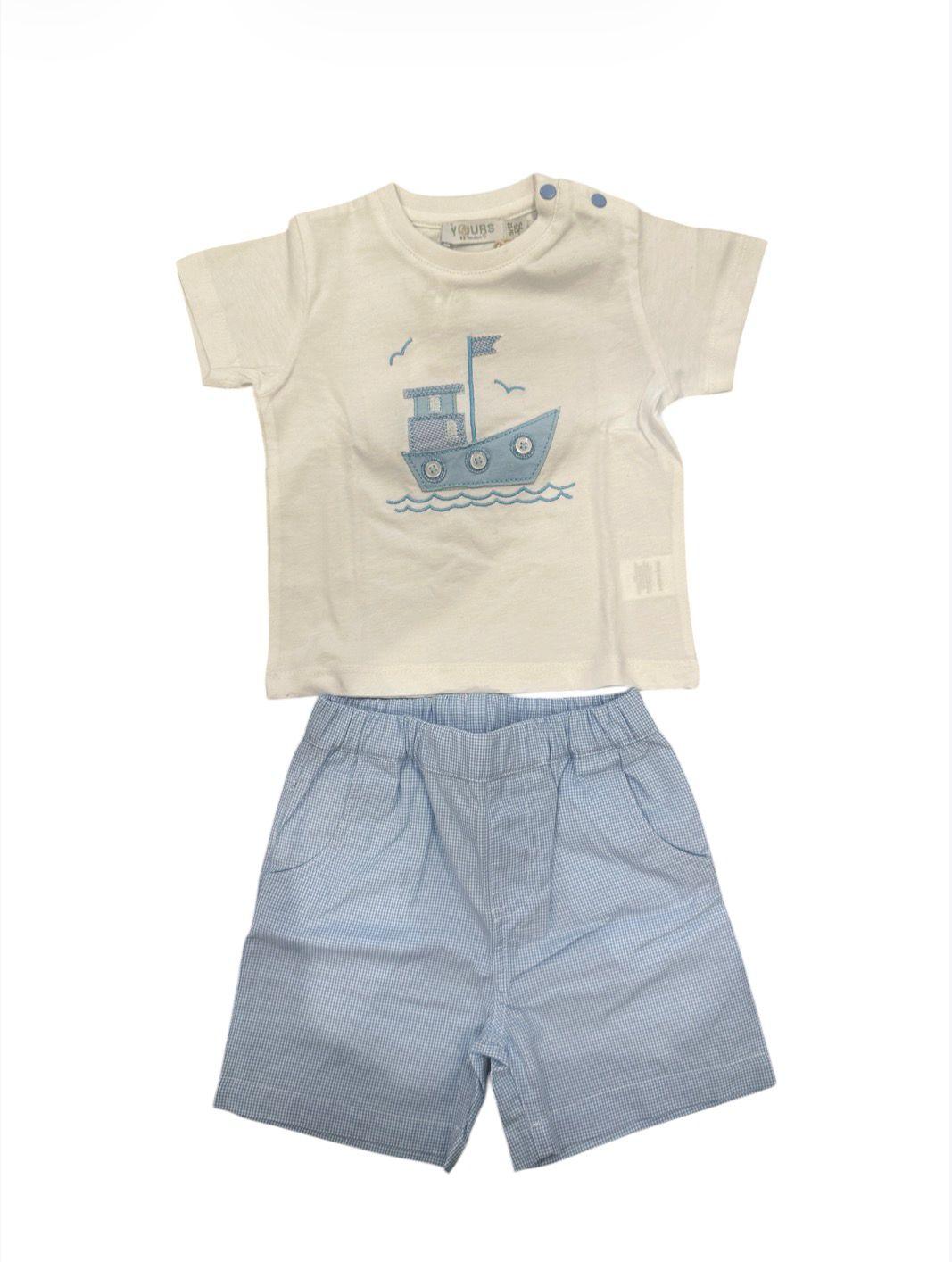 Completo Mini Yours BY2238 00 MINI YOURS 
