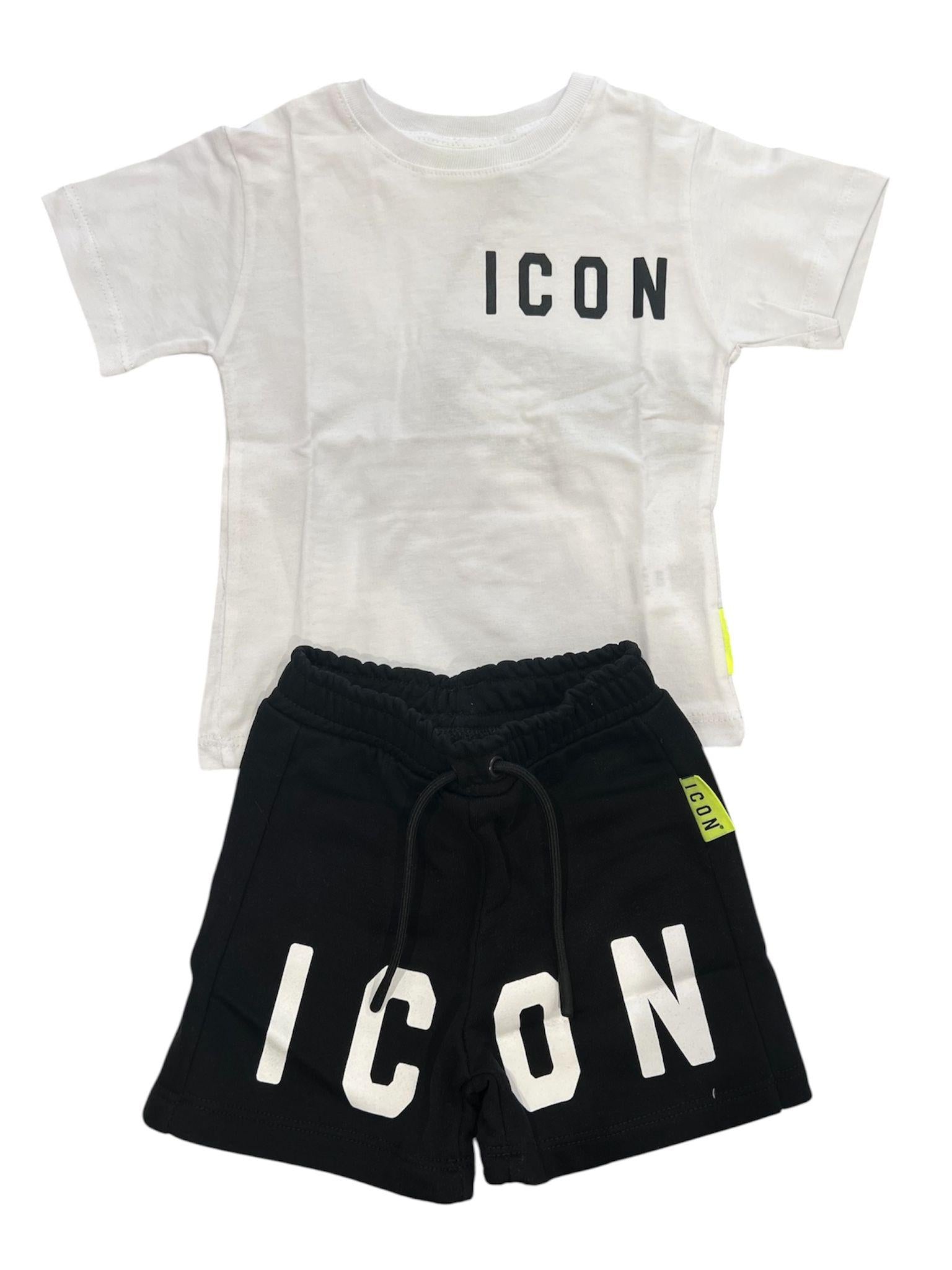 Completo Icon INBFS00604 03 ICON 