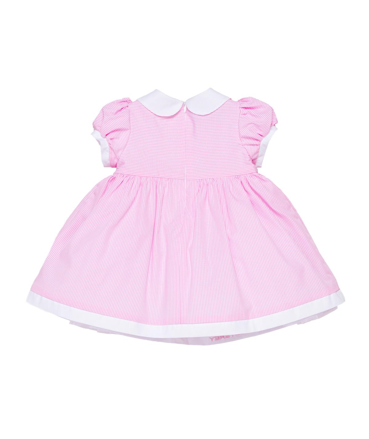Vestito Peuterey