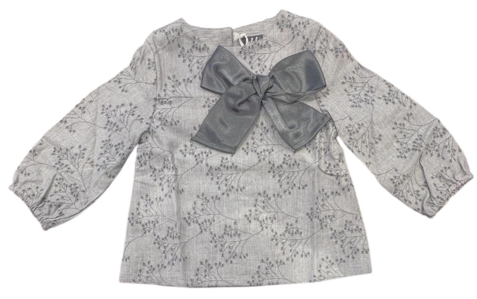 Maglia Bebebò BEB0584 00 BEBEBO' 