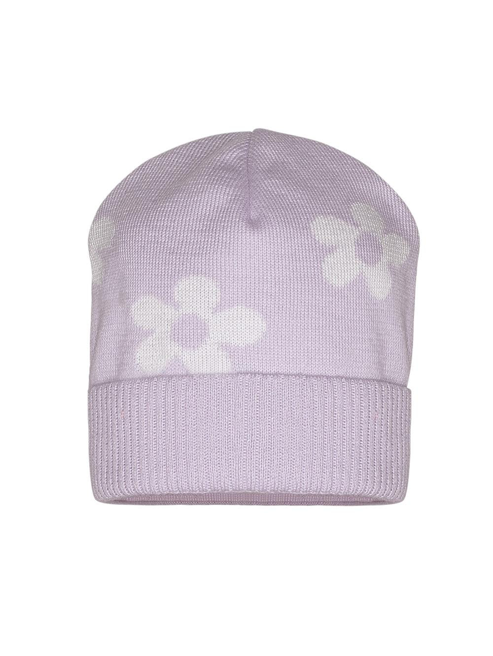 Cappello Barbaras cotone