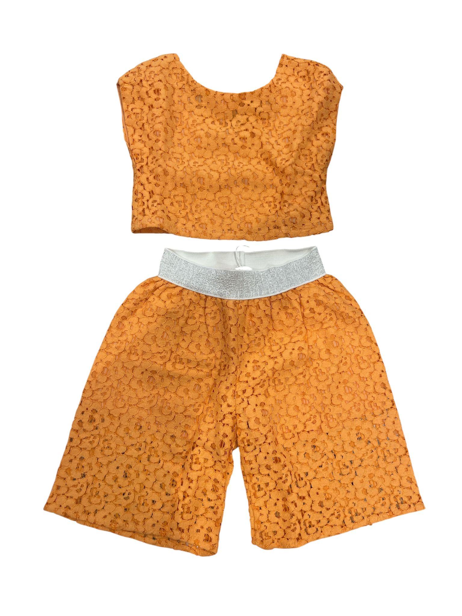Completo U+E' UE0790 00 U+E' 