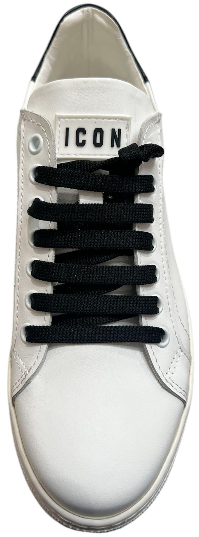 Scarpe Icon IC2000 03 ICON 