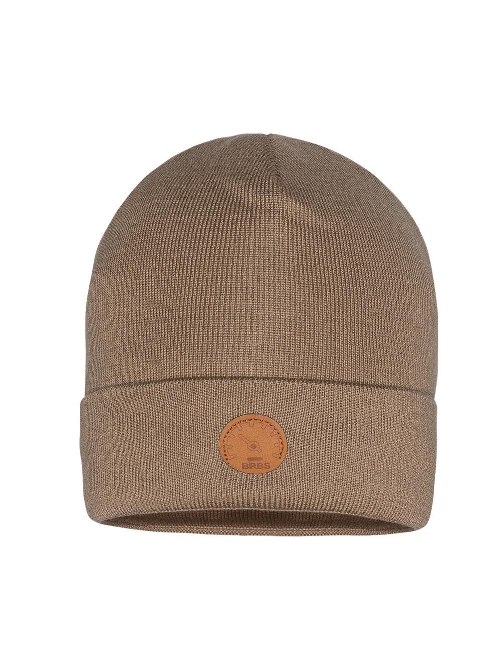Cappello Barbaras cotone