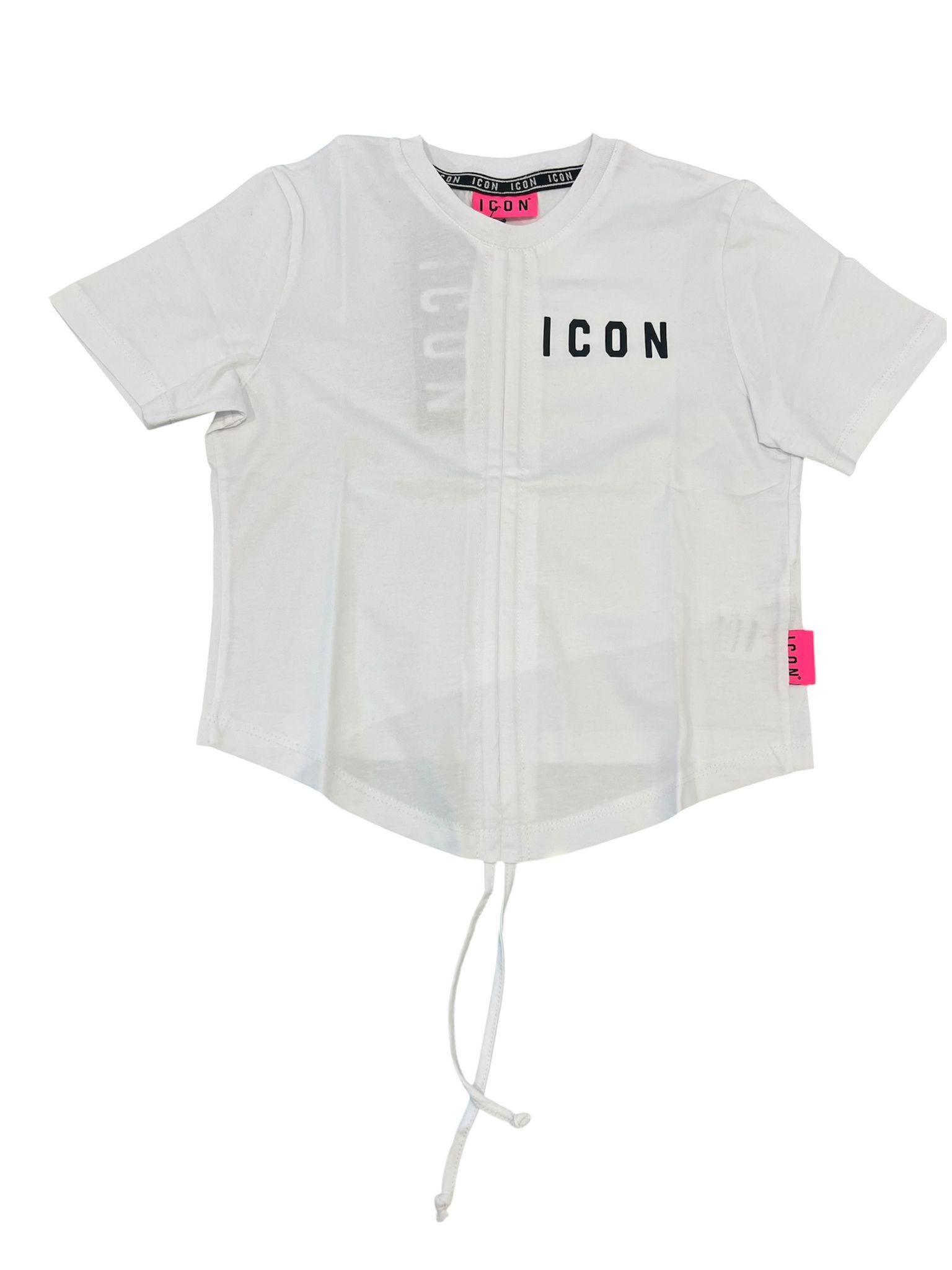T-shirt Icon IGKS00543 01 ICON 