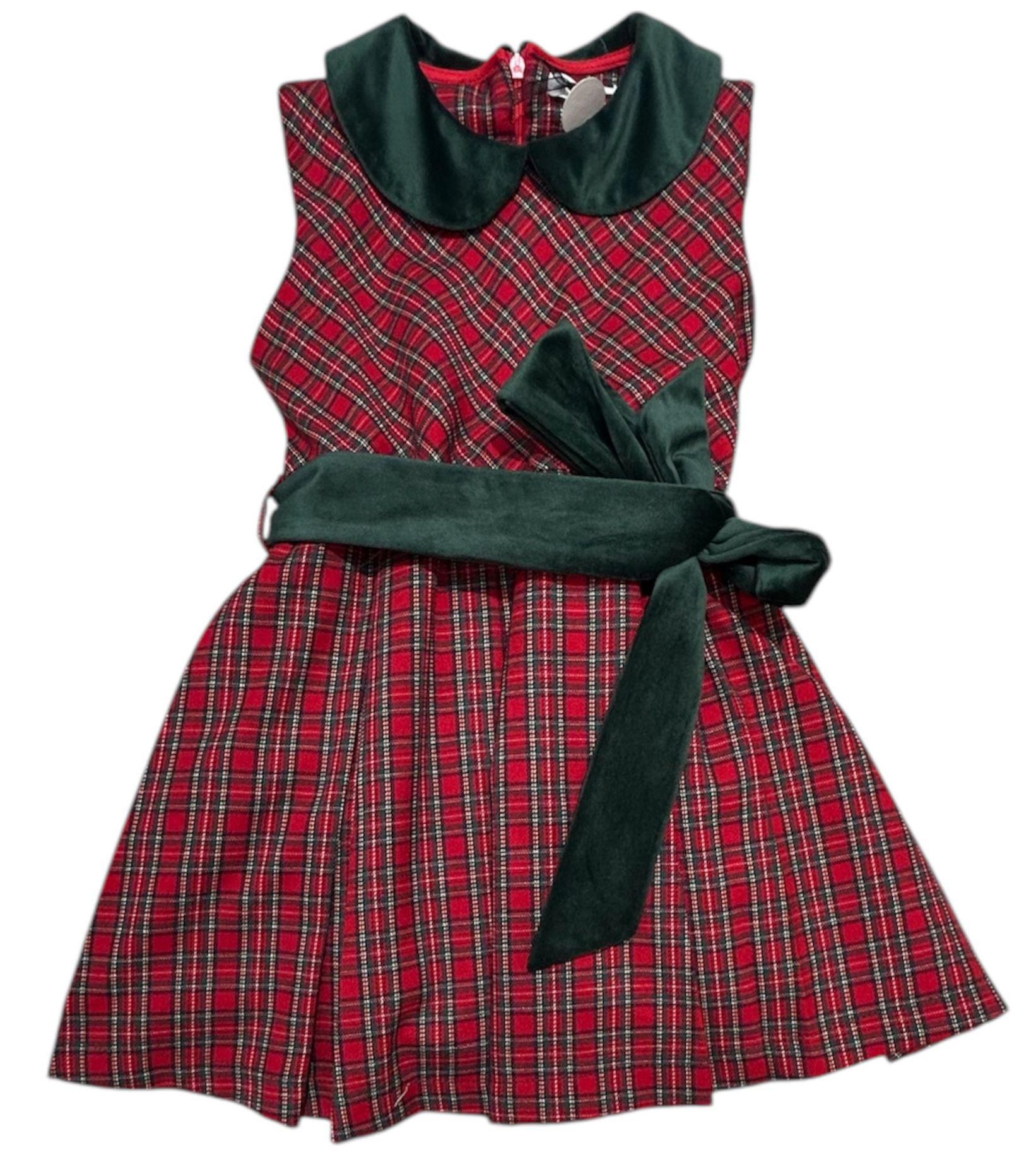 Vestito Meilisa Bai FL4759 00 MEILISA BAI 