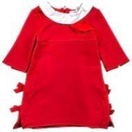 Vestito Miss Grant