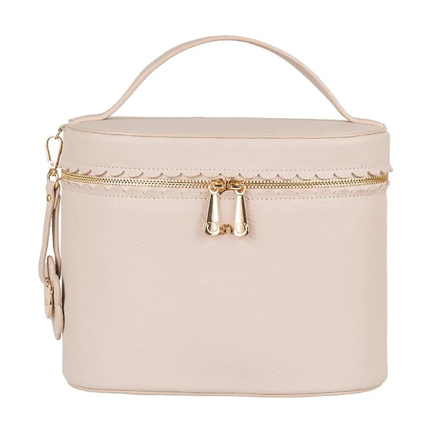 Beauty Nanan ECL3BE 00 NANAN 