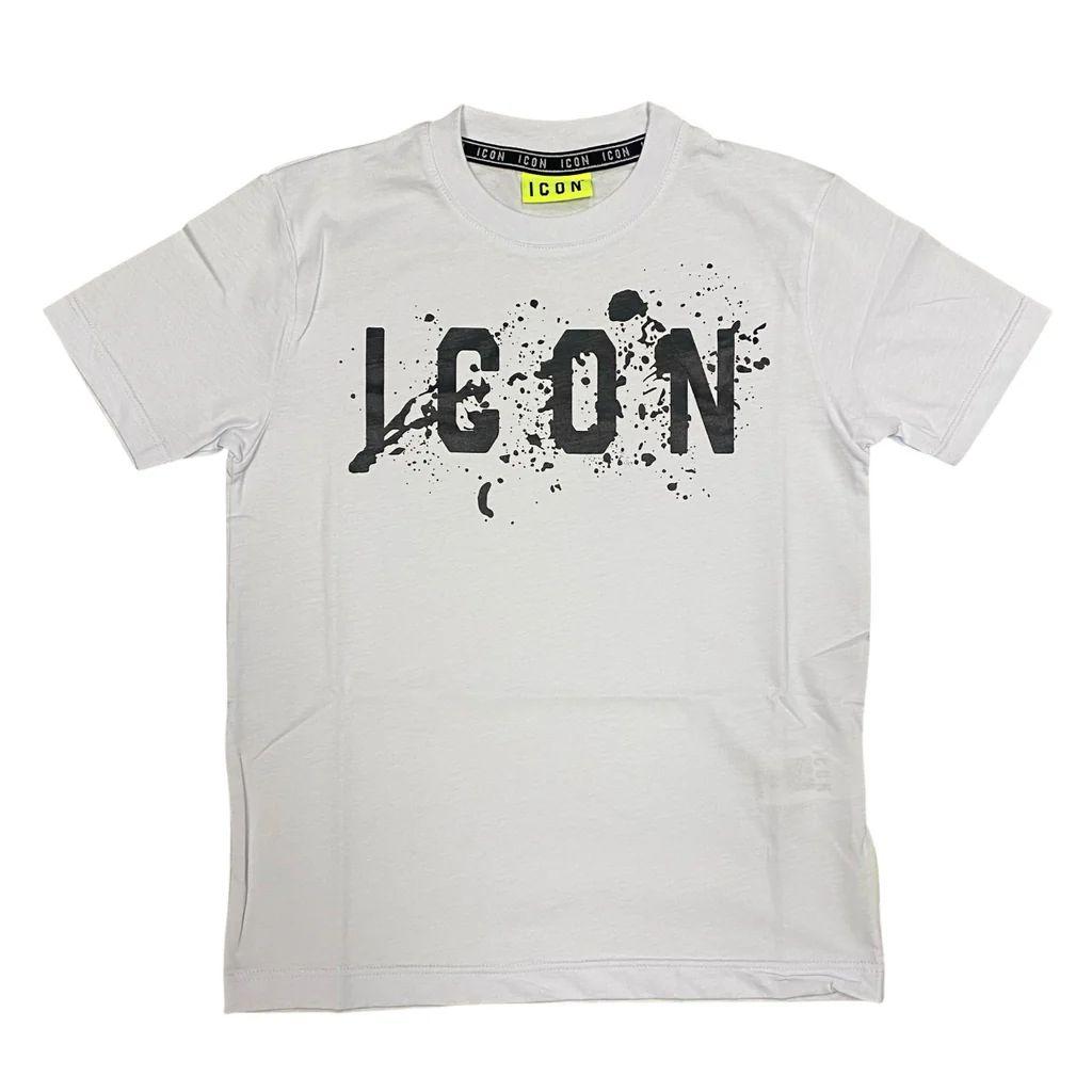 ICON IBKS0052001