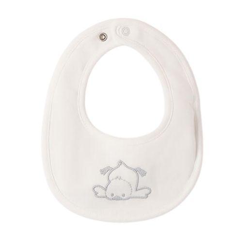 Bavetta Miniibanda 3F307/00 00 MINIBANDA 