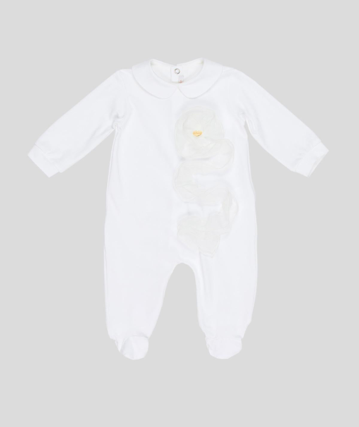 Tutina Le Bebè LBG5593 00 LE BEBE' 