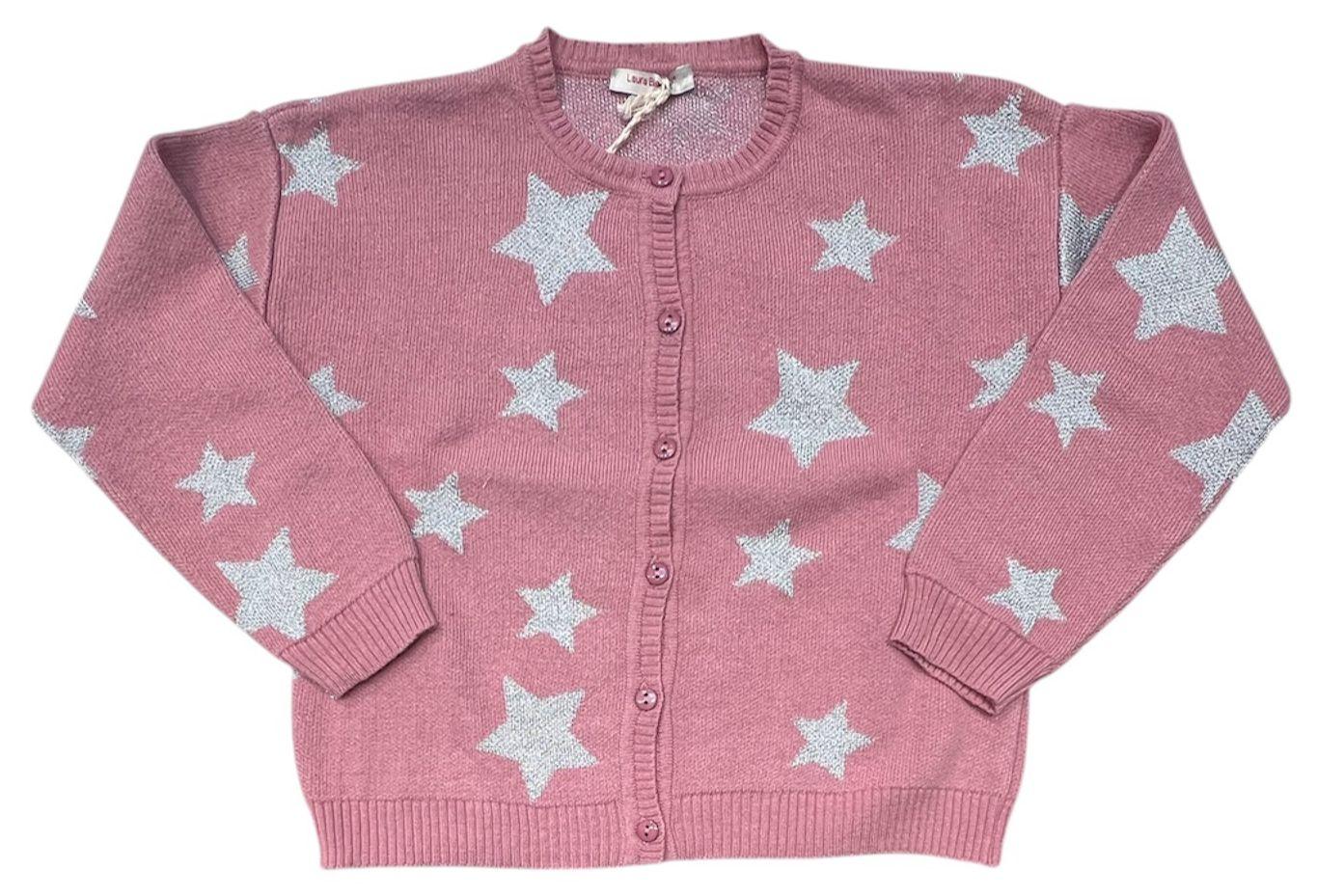 Cardigan Laura Biagiotti LBBIF0031 00 LAURA BIAGIOTTI 