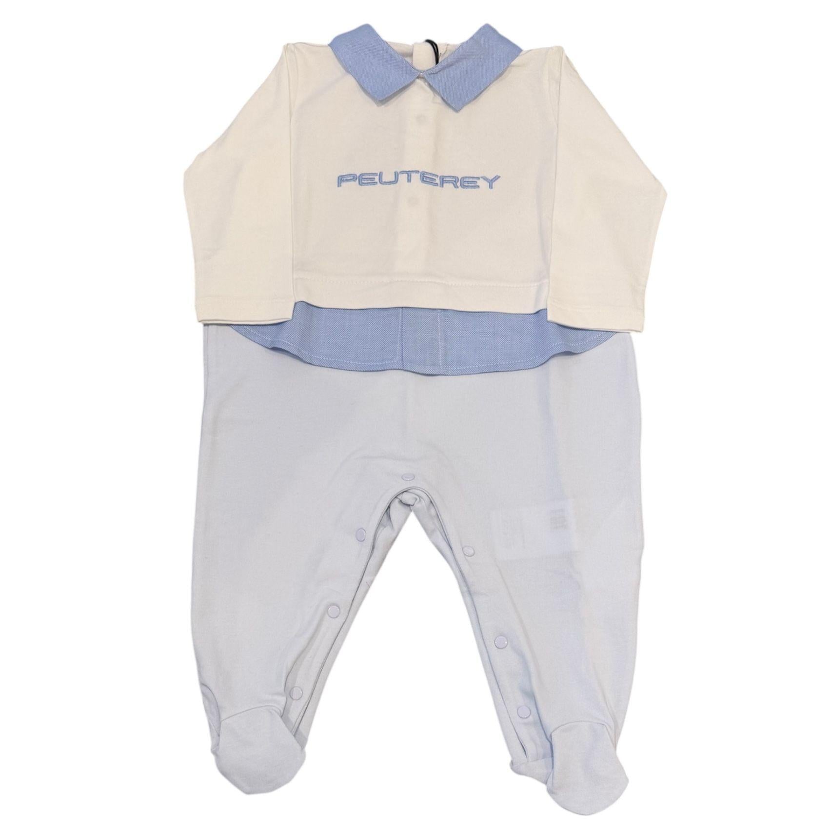 Tutina Peuterey PTB2210 00 PEUTEREY 