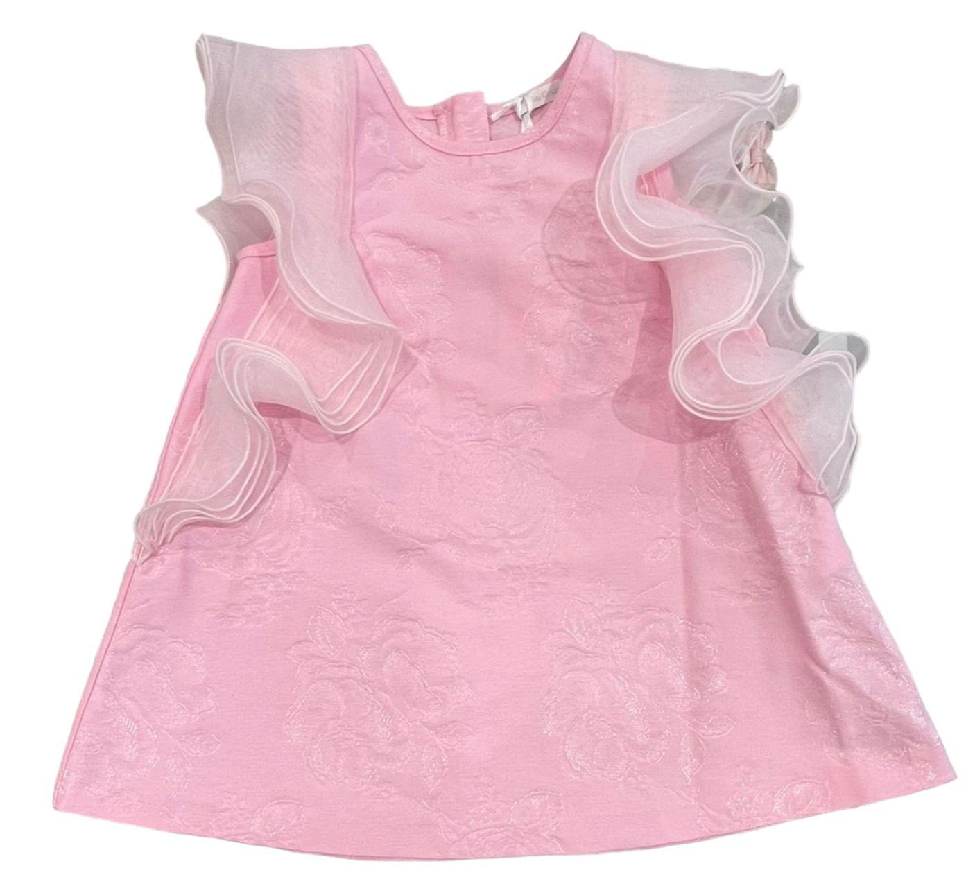Vestito Miss Grant MG0598 00 MISS GRANT 