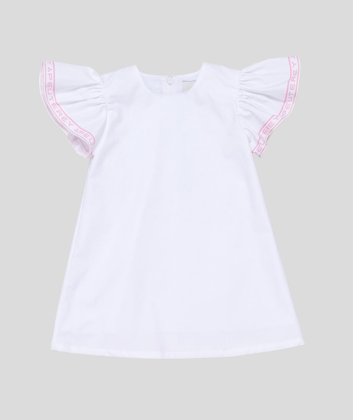 Vestito Peuterey