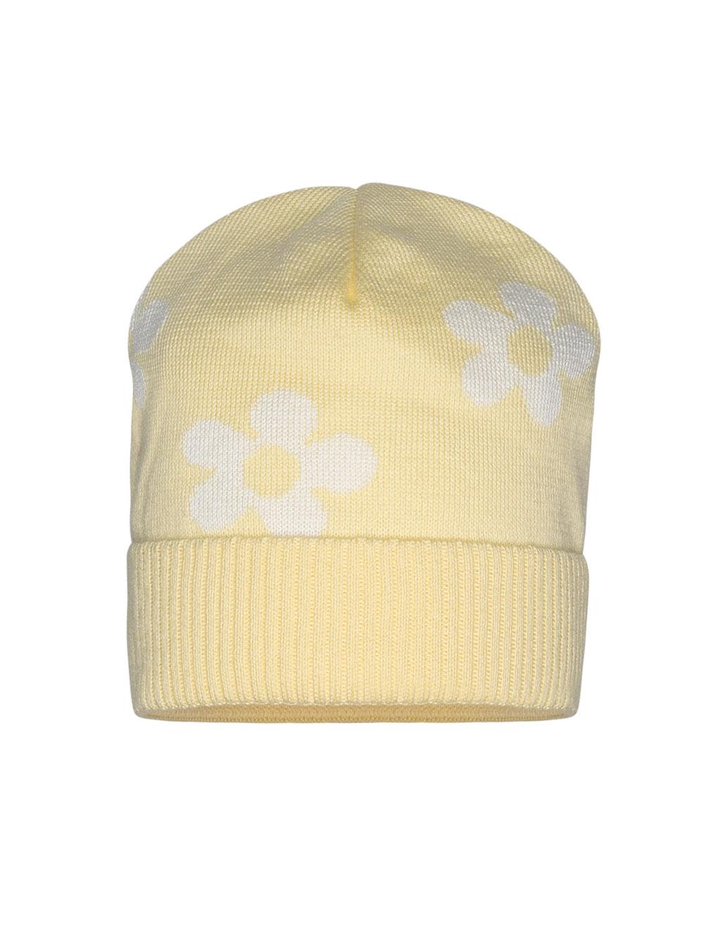 Cappello Barbaras cotone