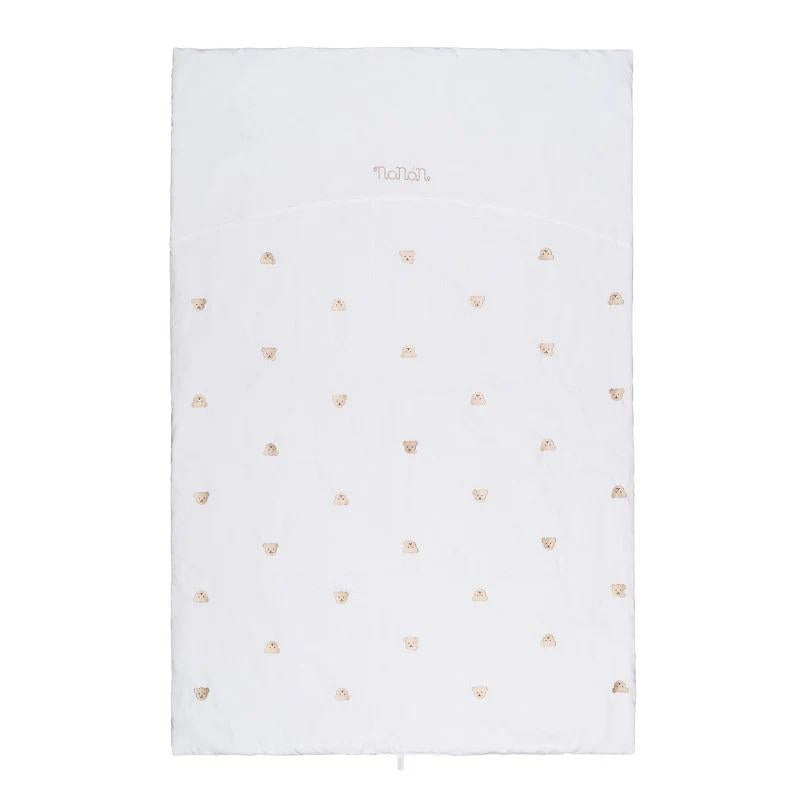 Copertina Nanàn 39911 00 NANAN 