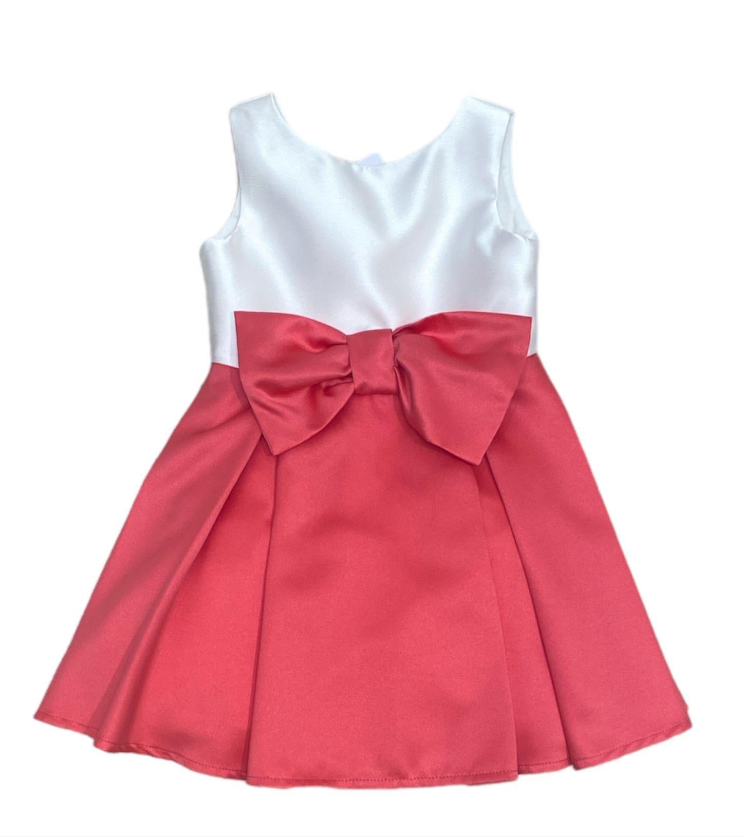 Vestito Tweety Collection 4760T 03 TWEETY COLLECTION 