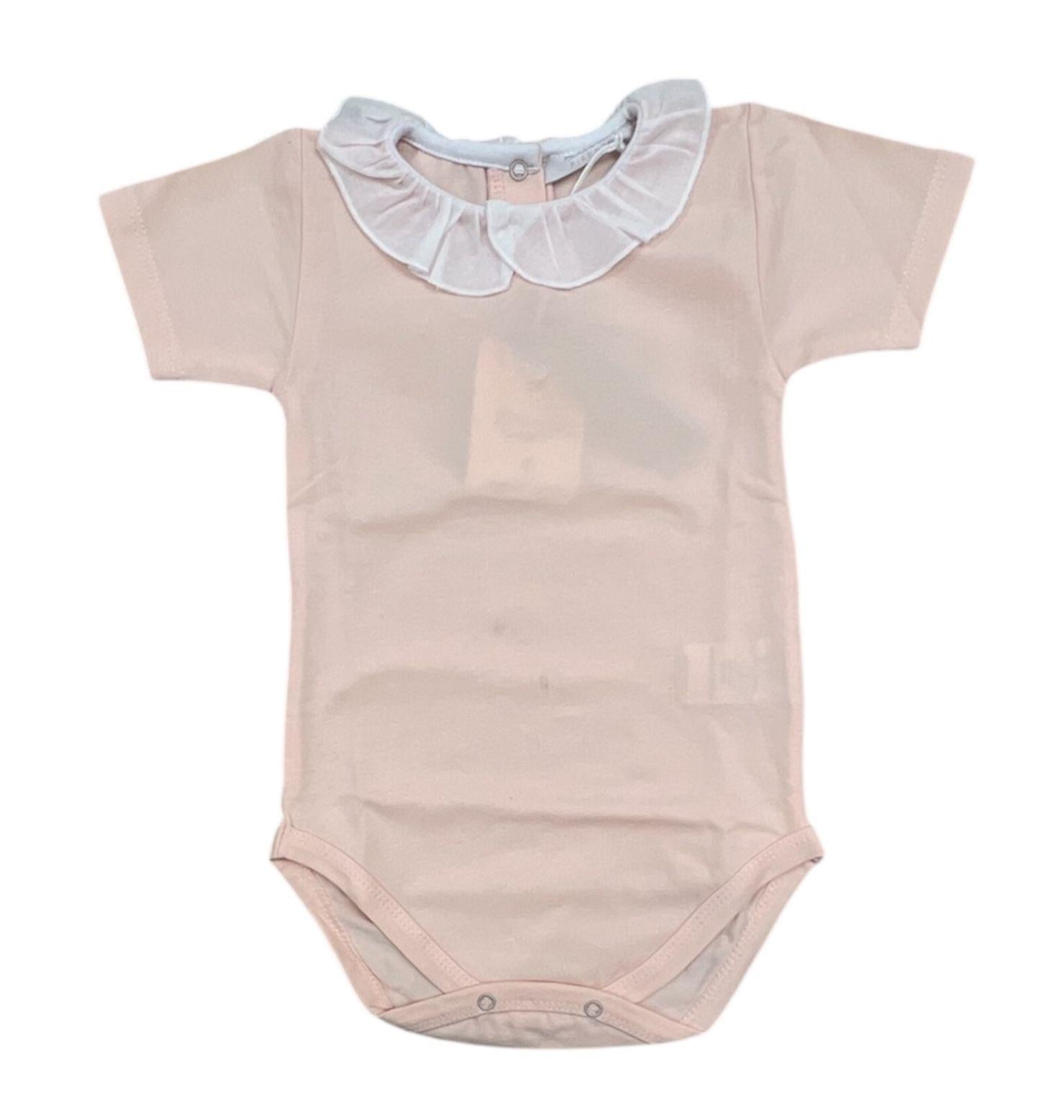 Body Coccodè C55102 00 COCCODE' 