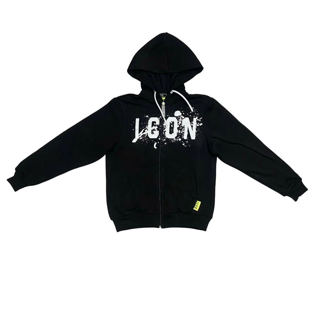ICON IBSW0059300