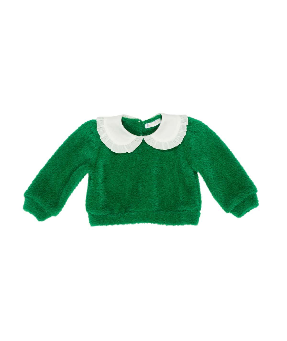 Maglia Meilisa Bai FL5940 00 MEILISA BAI 