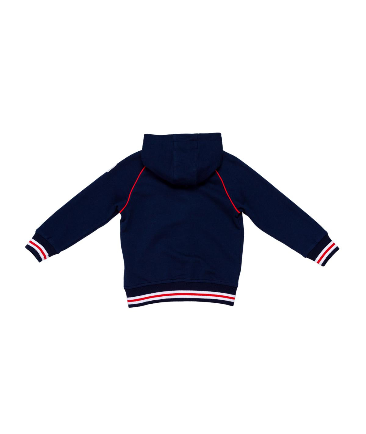 Maglia Peuterey