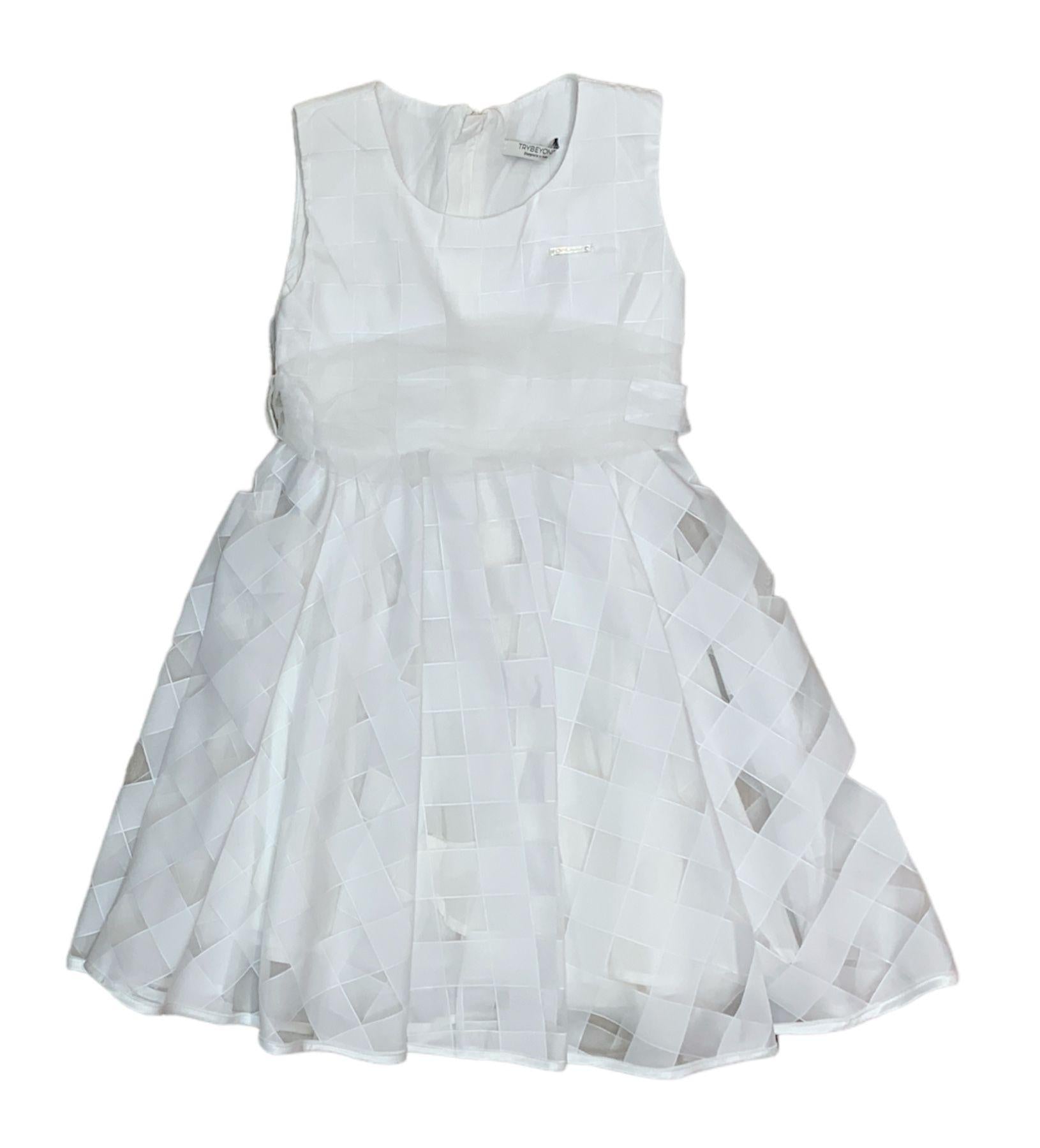Vestito Birba