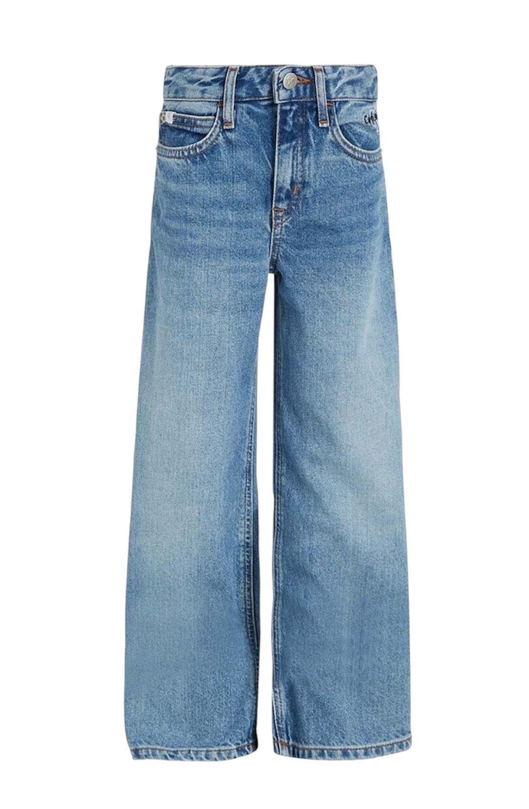 CALVIN KLAIN JEANS IG0IG0206500