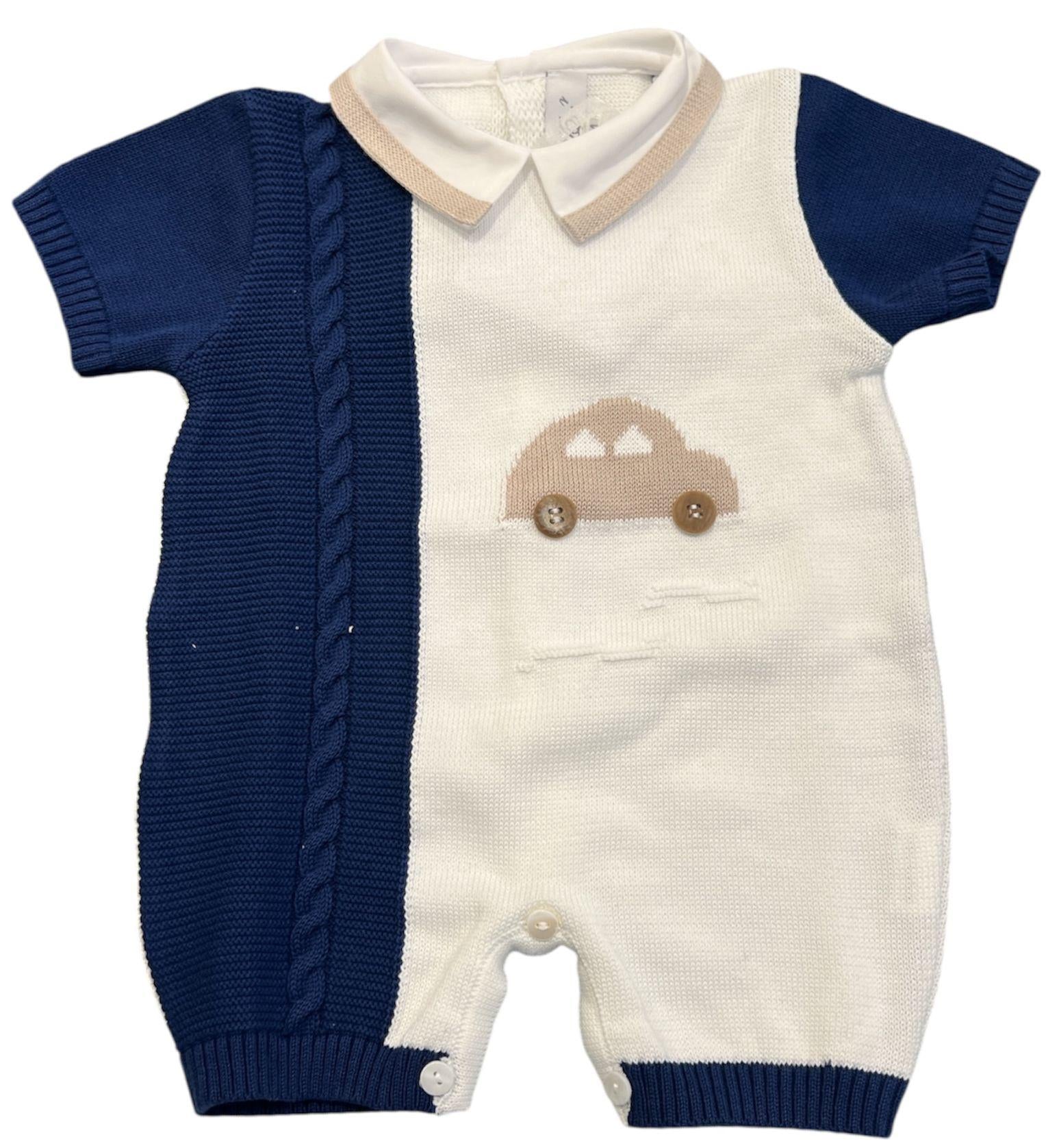 Pagliaccetto I Delfi 24P3368P 00 I DELFI 