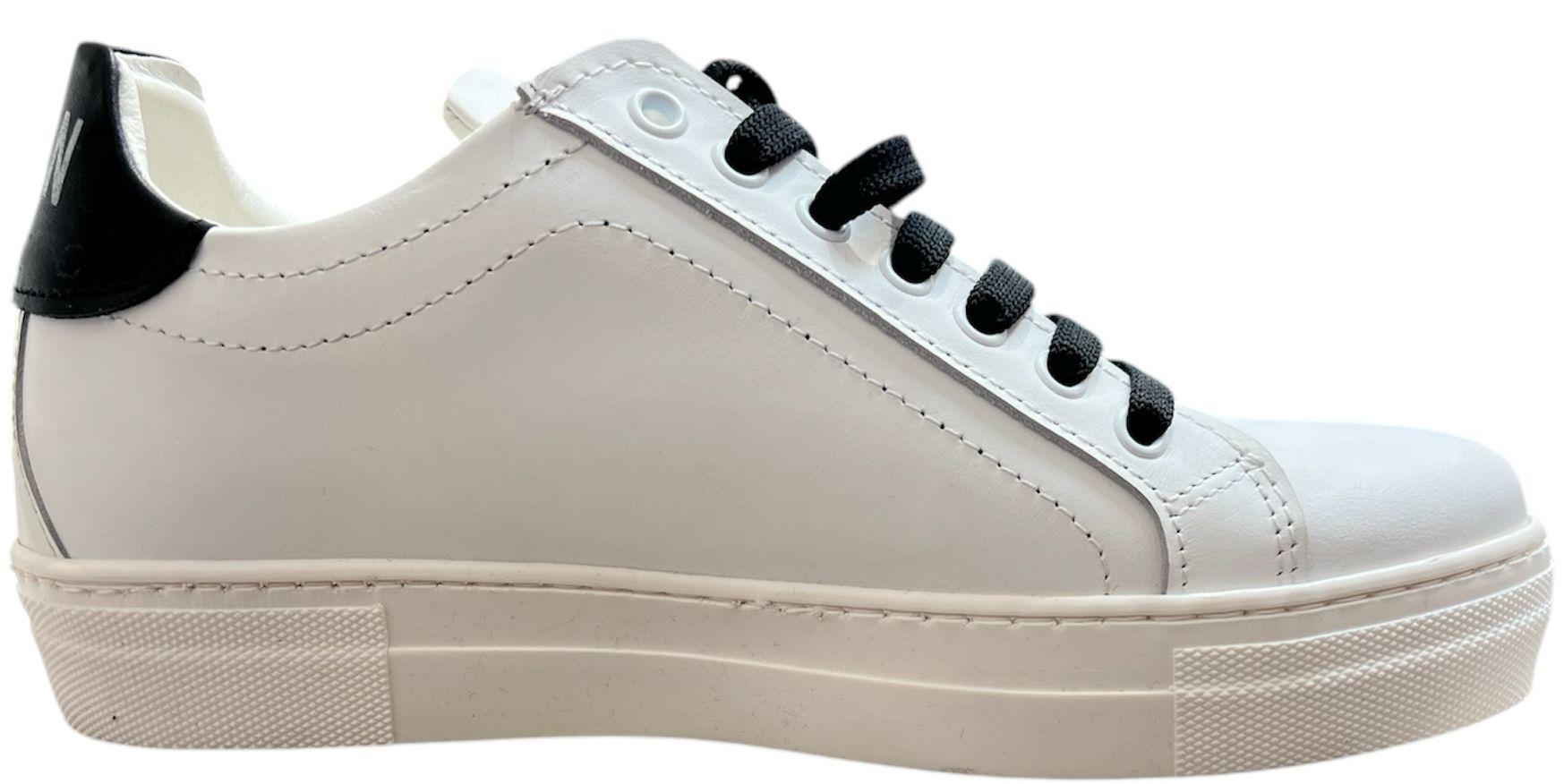 Scarpe Icon IC2000 03 ICON 