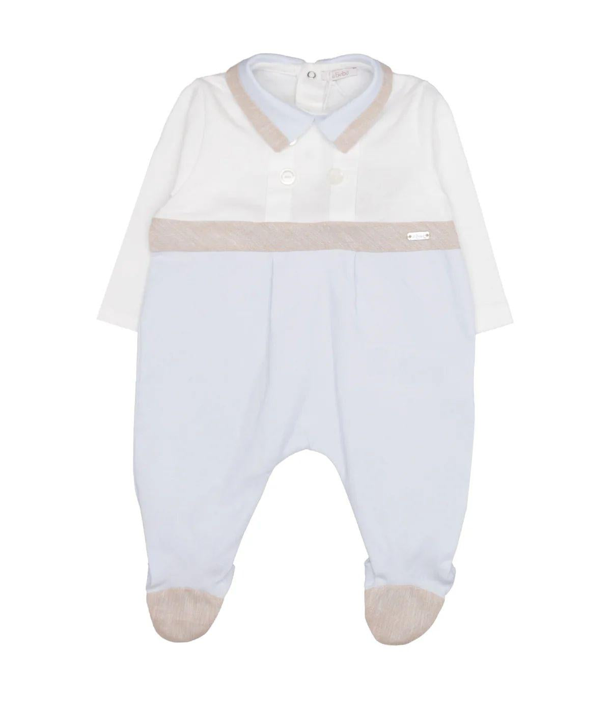 Tutina Le Bebè LBB4894 00 LE BEBE' 