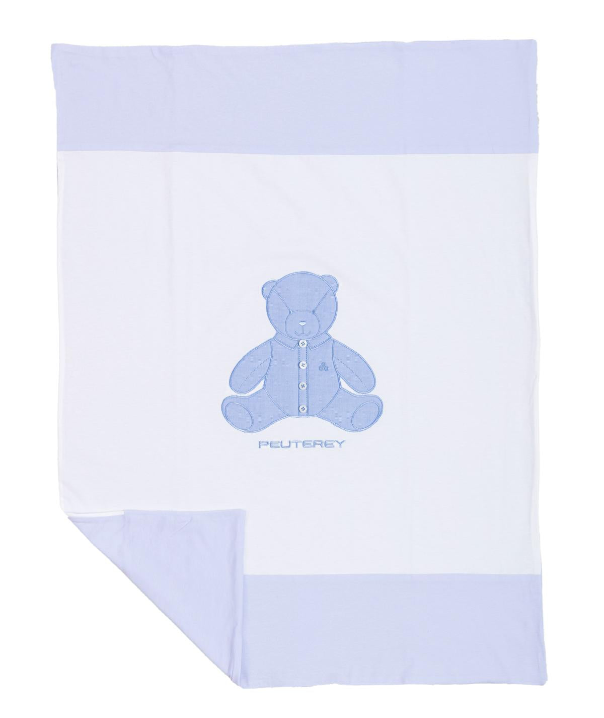 Coperta Peuterey