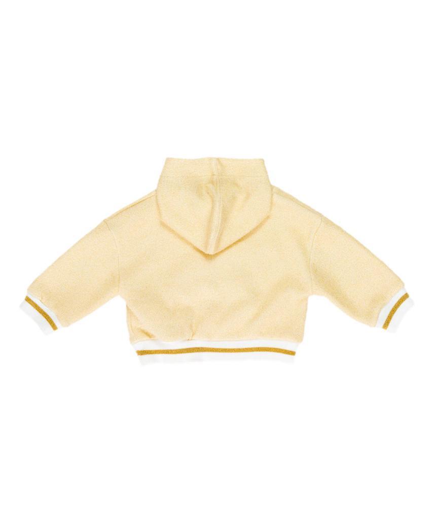 Maglia u+è