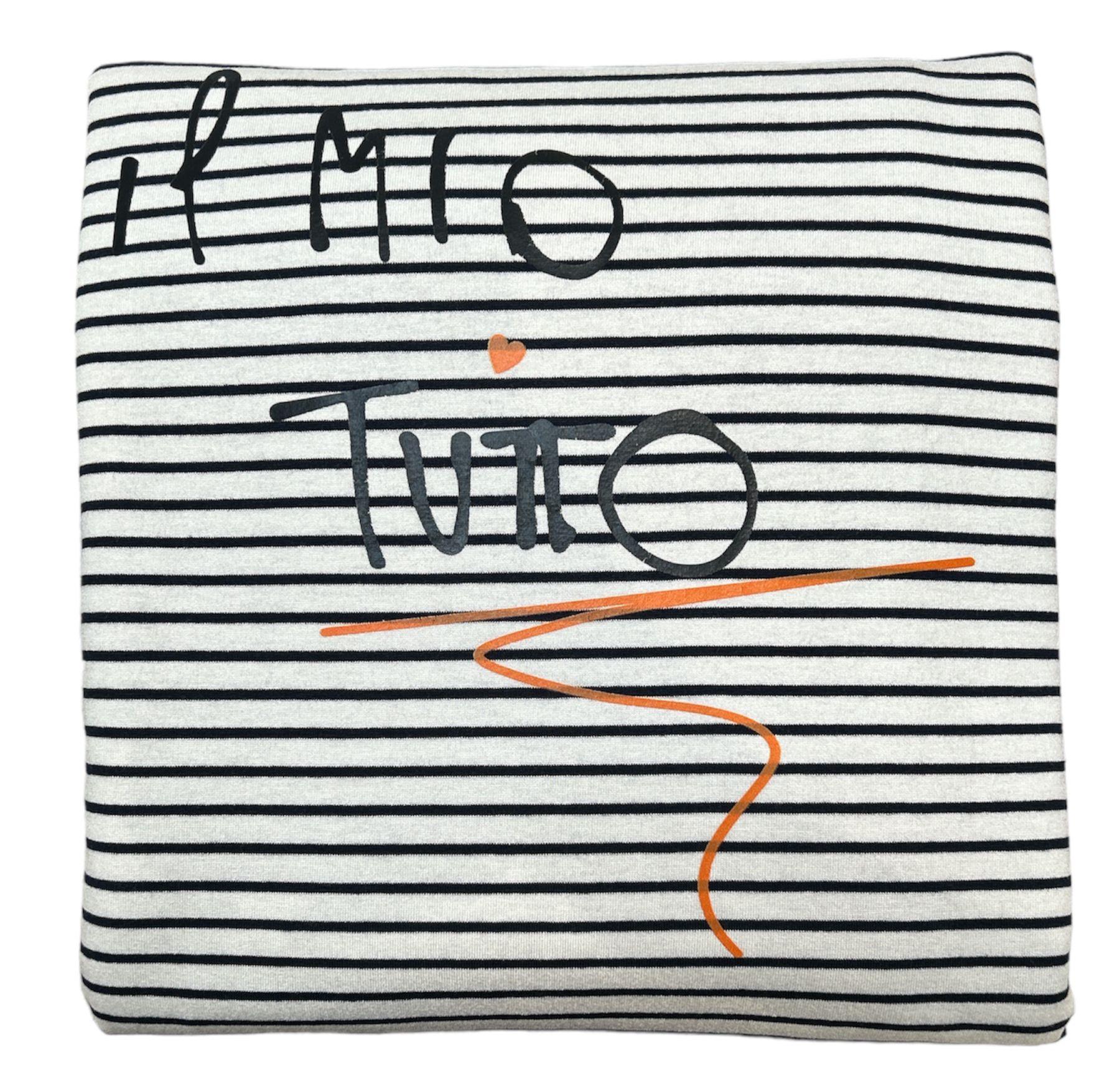 Coperta Nanan