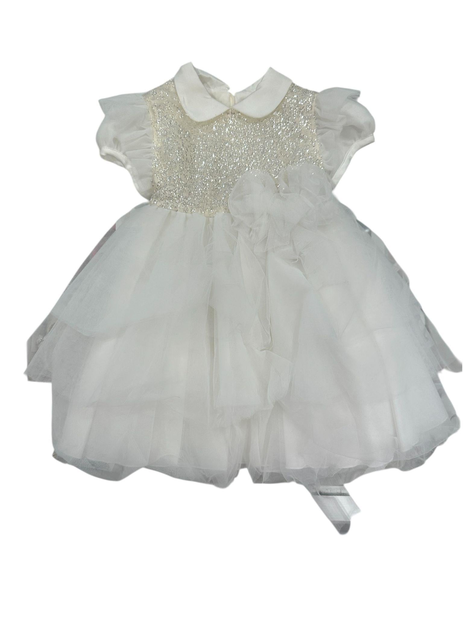 Vestito Aletta HC210784 00 ALETTA 