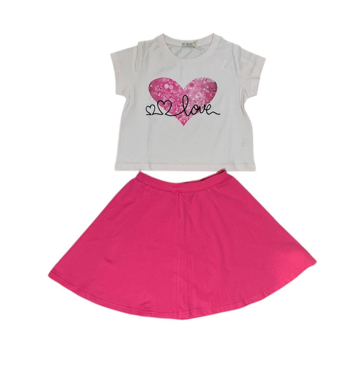 BEMBO 7005800
