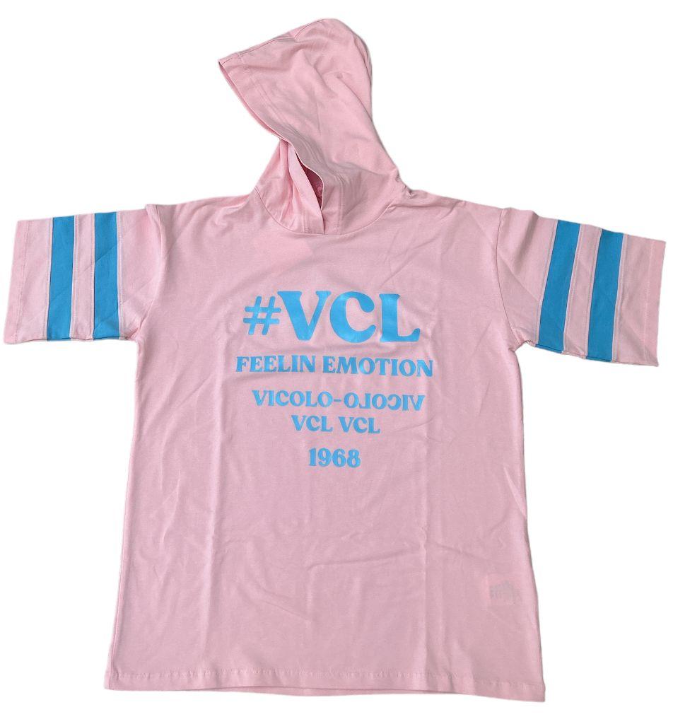 Maglia vicolo
