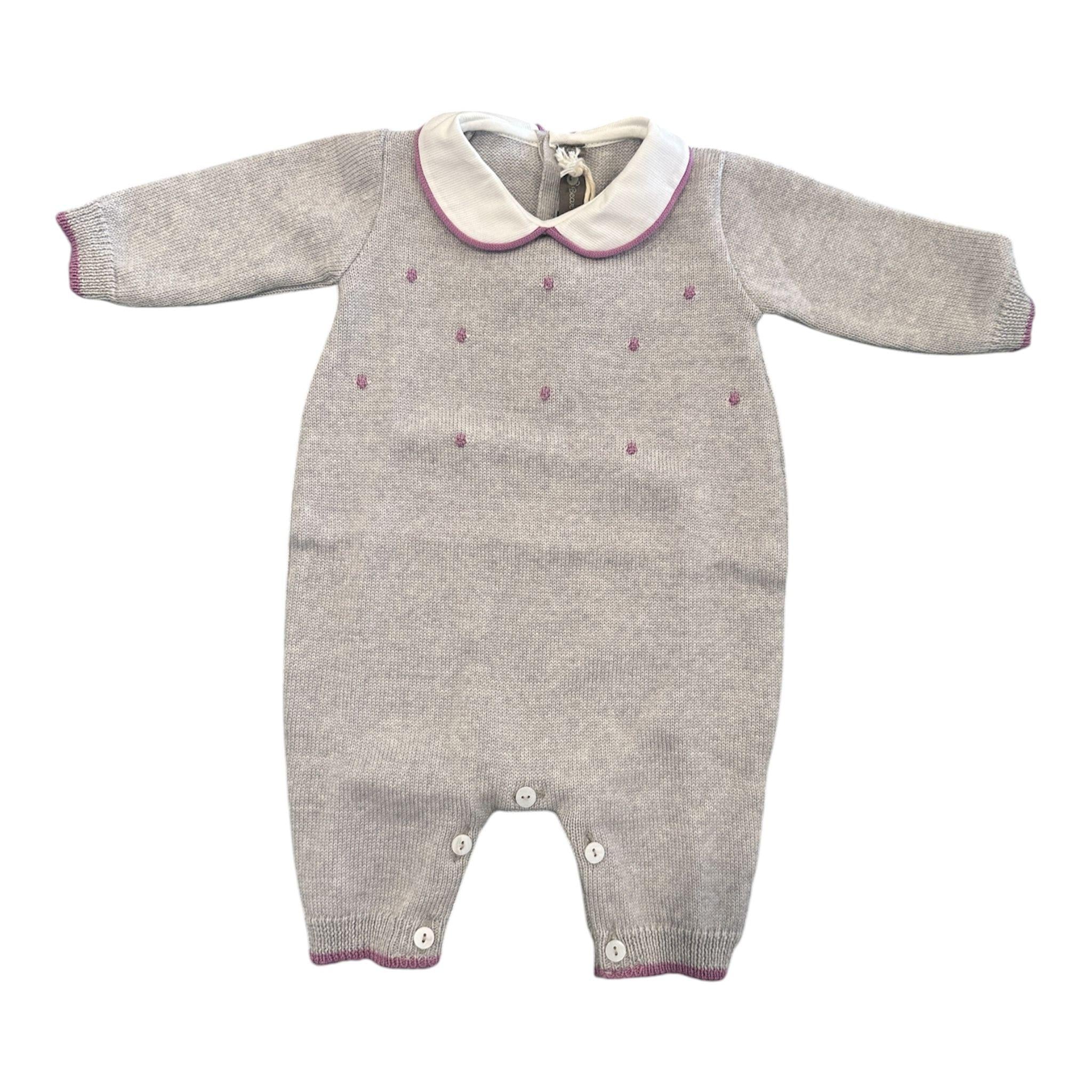 Tutina Little Bear 2101 02 LITTLE BEAR 