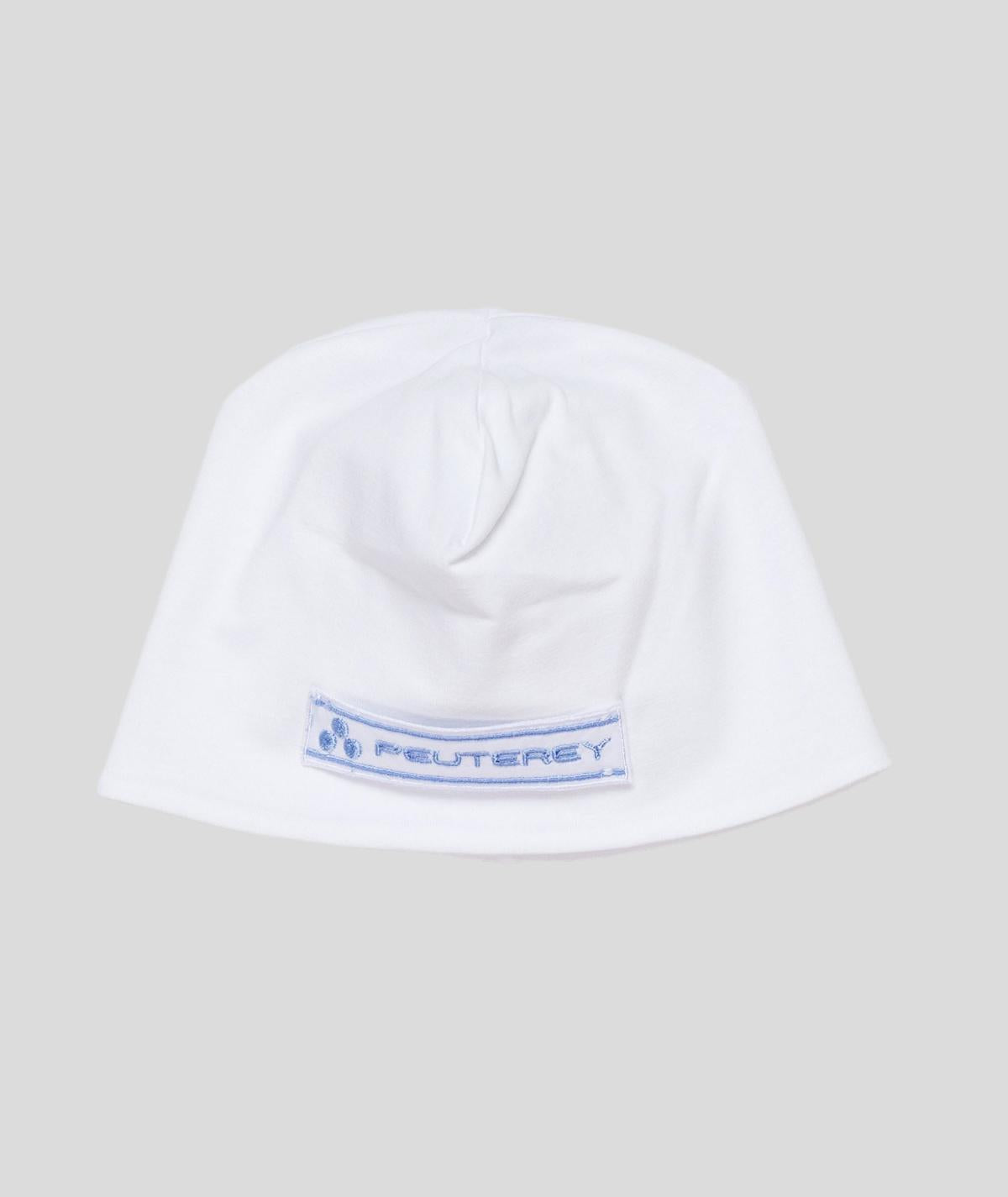 Cappello Peuterey