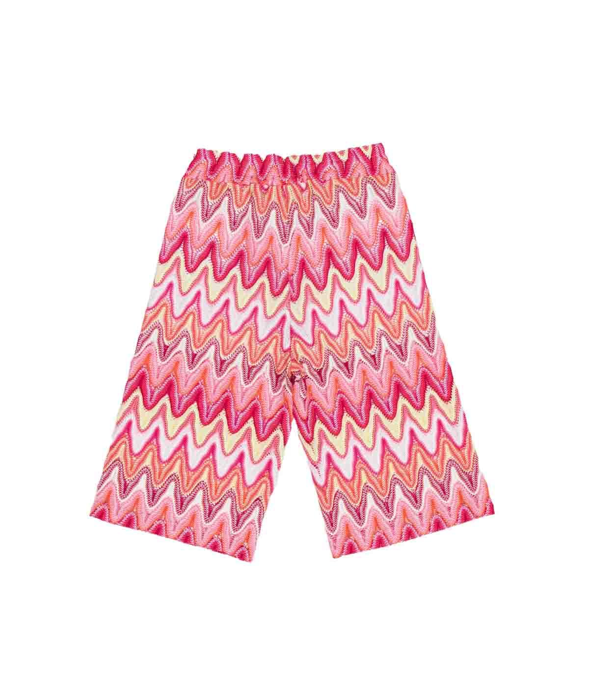 Completo U+E' UE1749 00 U+E' 