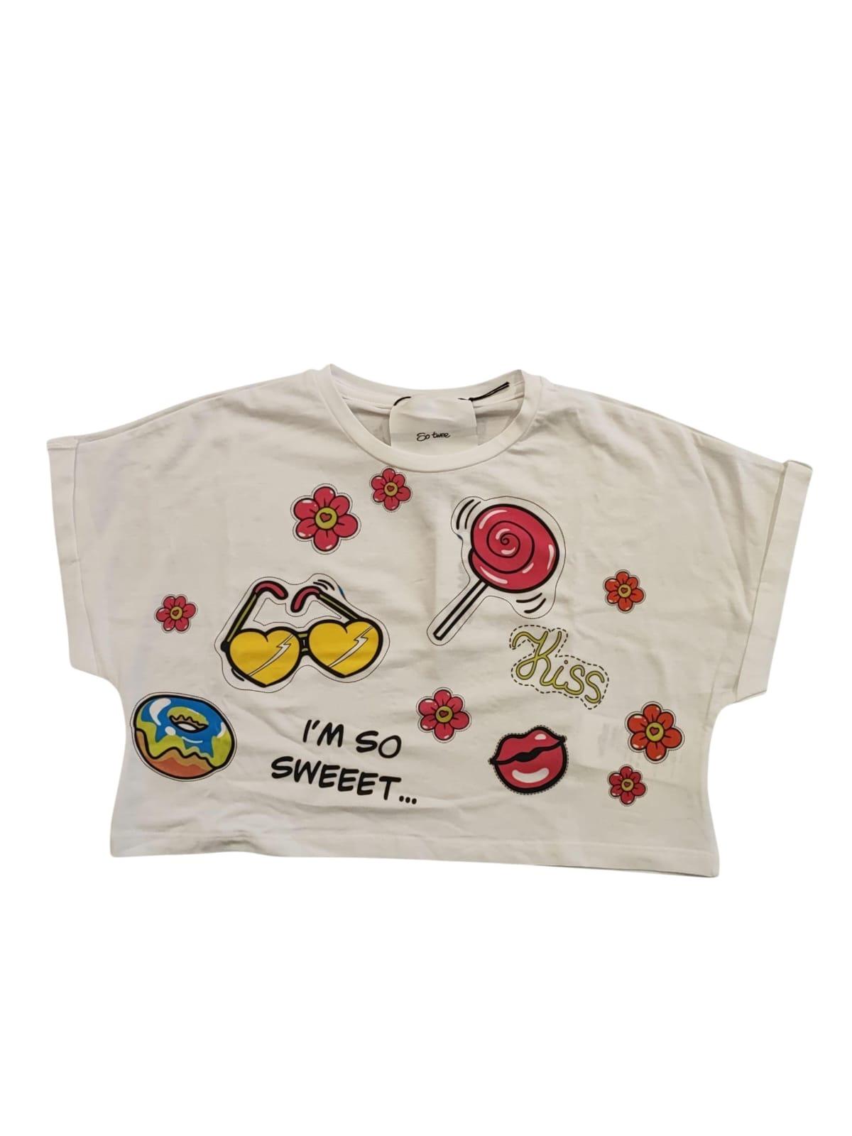 So twee by Miss Grant ST0051 00 SO TWEE BY MISS GRANT 